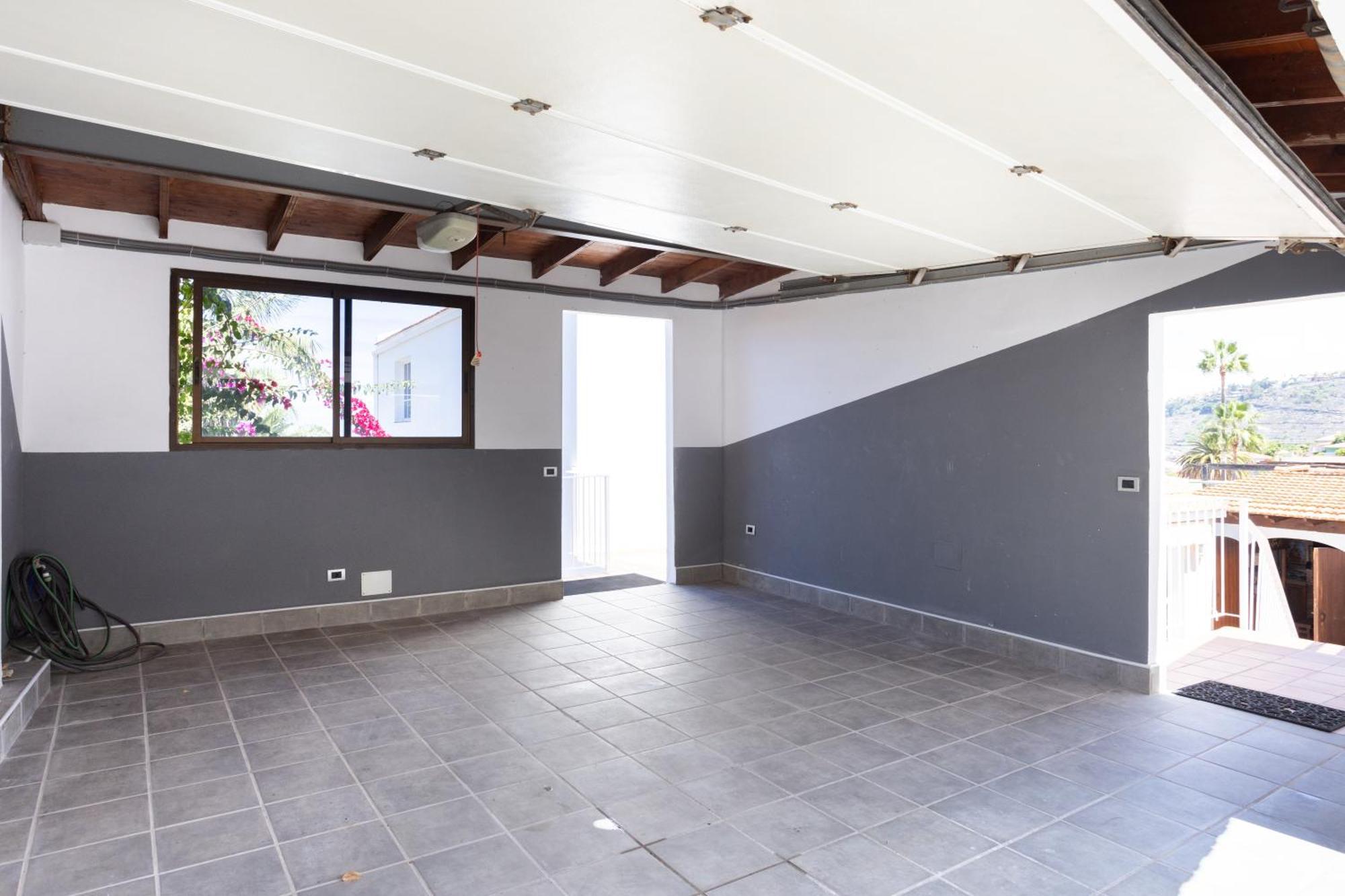 Fantastic Home With Amazing Sea Views Puntillo Del Sol Esterno foto