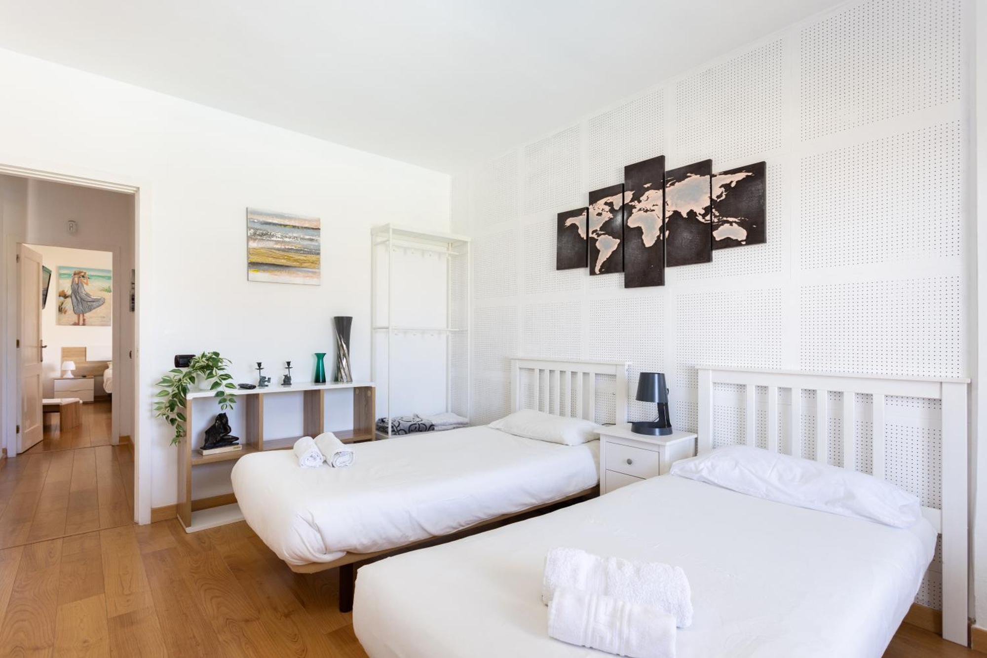 Fantastic Home With Amazing Sea Views Puntillo Del Sol Esterno foto