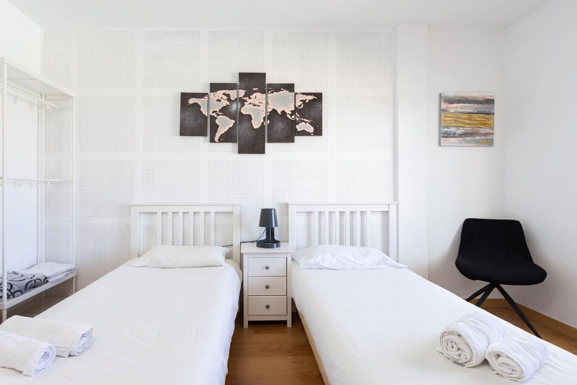 Fantastic Home With Amazing Sea Views Puntillo Del Sol Esterno foto